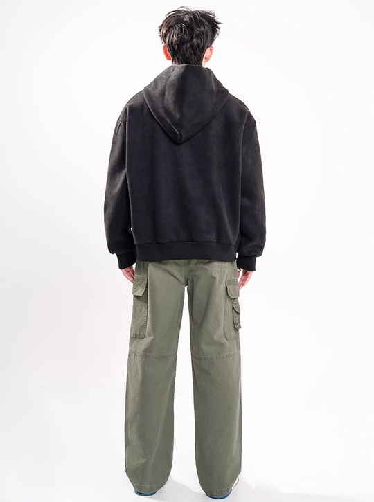 F3F Select Functional Multi Pocket Work Cargo Pants