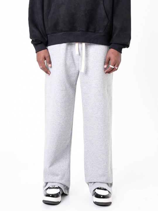 F3F Select High Street Drawstring Hipster Sweatpants