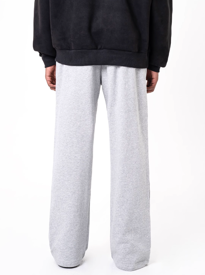 F3F Select High Street Drawstring Hipster Sweatpants