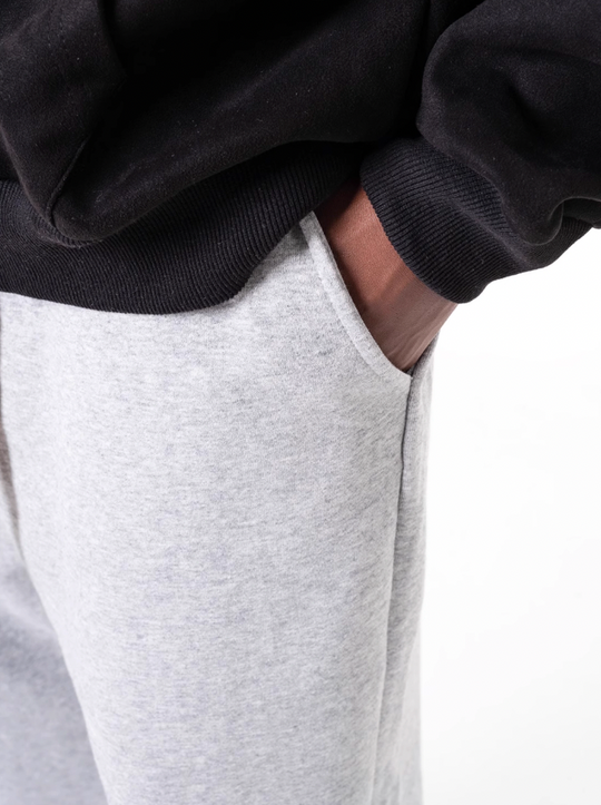 F3F Select High Street Drawstring Hipster Sweatpants