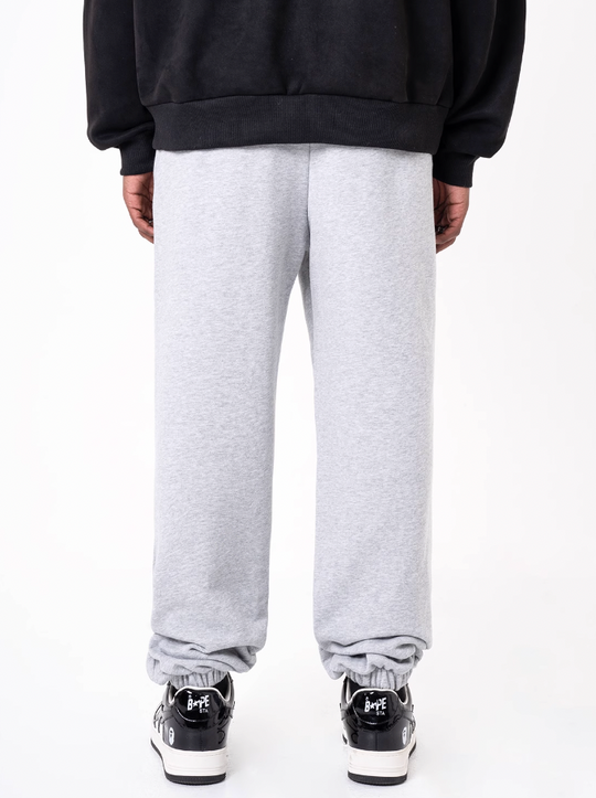 F3F Select Retro Sports Casual Sweatpants