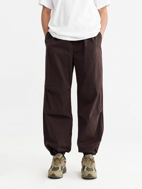 F3F Select Mountain System Drawstring Paratrooper Work Pants