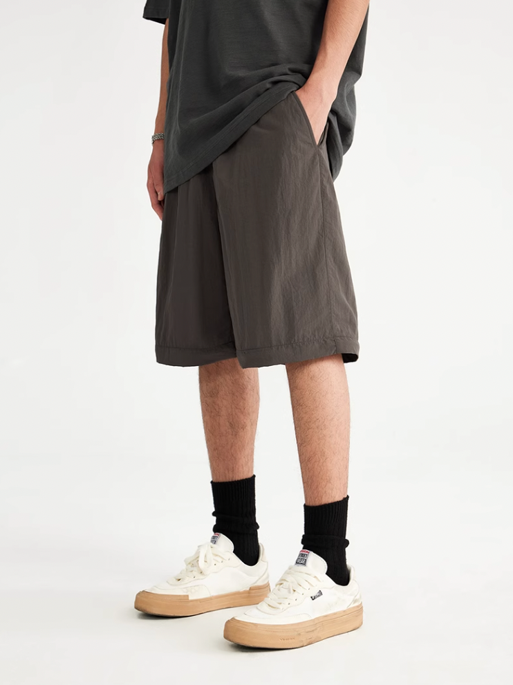 F3F Select Detachable Paratrooper Work Pants