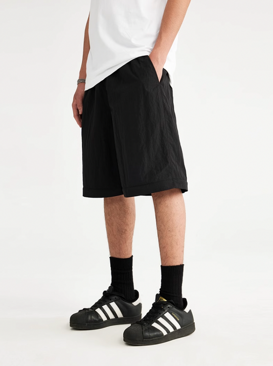 F3F Select Detachable Paratrooper Work Pants