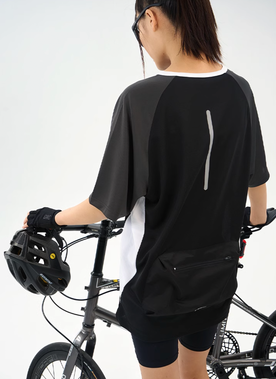 HEG Athletic Sports Jersey | Face 3 Face