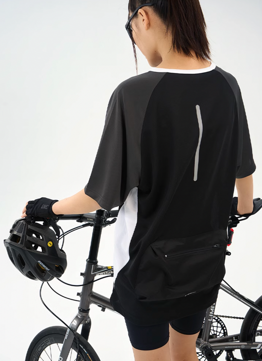 HEG Athletic Sports Jersey | Face 3 Face