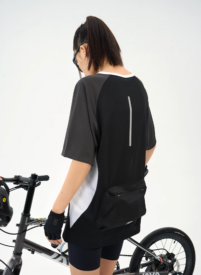 HEG Athletic Sports Jersey | Face 3 Face