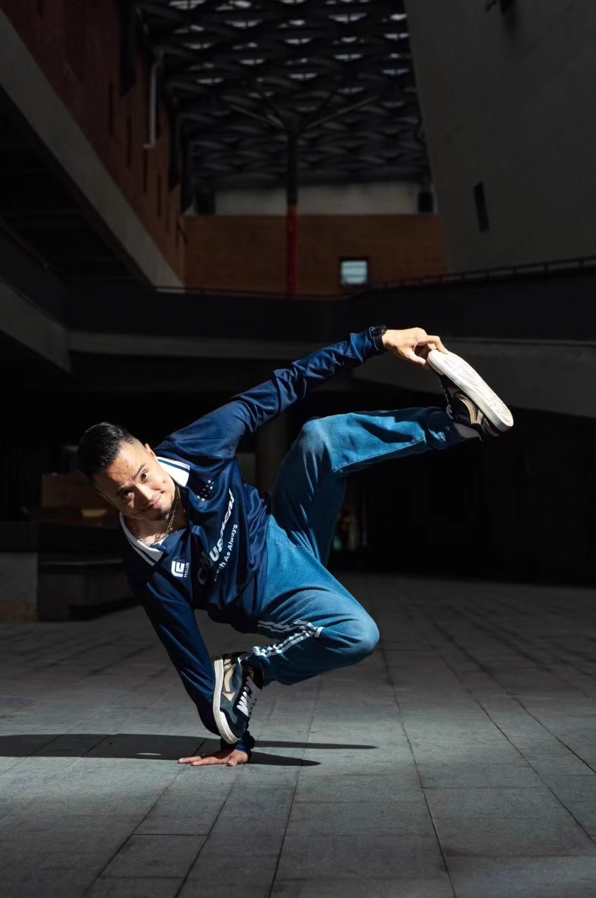 FCCLUB Long Sleeved Soccer Jersey Polo | Face 3 Face