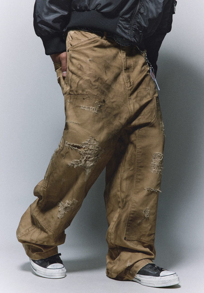 2024-10-2617.02.06_1024x1024.