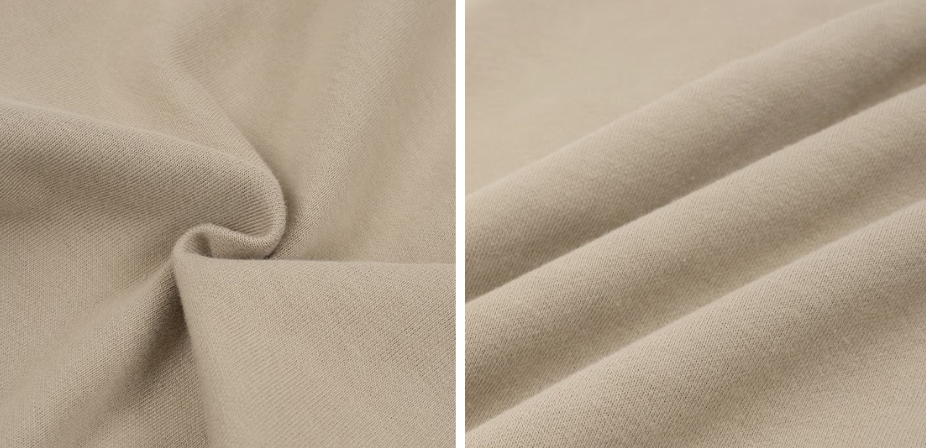 1807 Basic Logo Sweatpants  | Face 3 Face