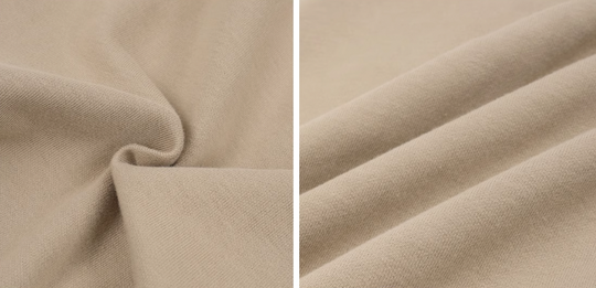 1807 Basic Logo Sweatpants  | Face 3 Face