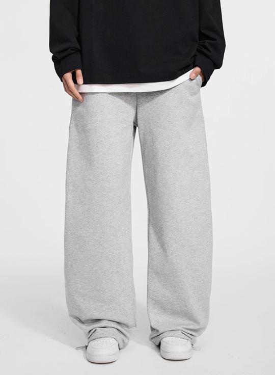 Achock Casual Balloon Sweatpants | Face 3 Face