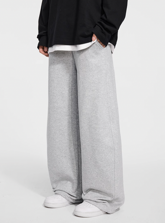 Achock Casual Balloon Sweatpants | Face 3 Face
