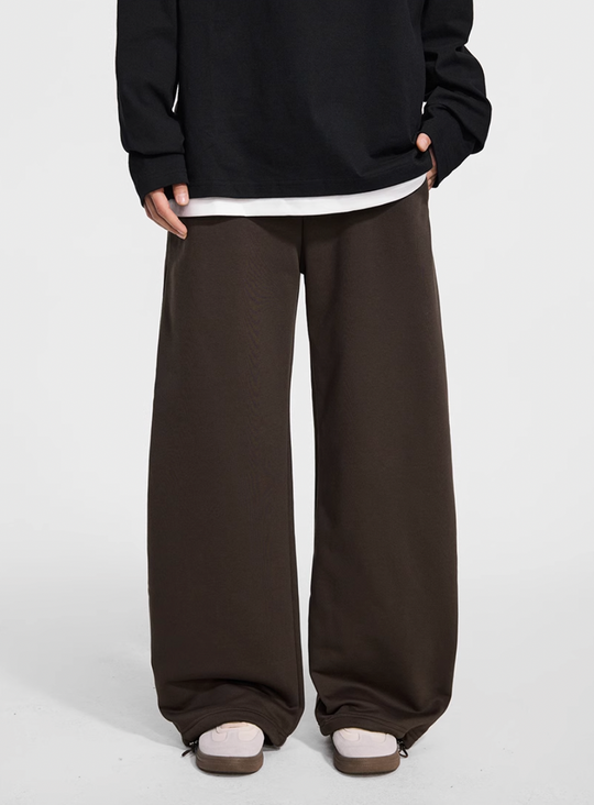 Achock Casual Balloon Sweatpants | Face 3 Face
