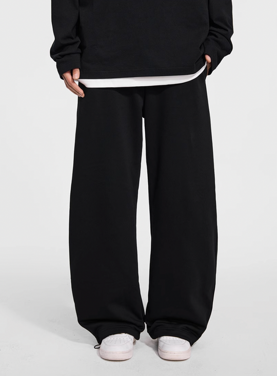 Achock Casual Balloon Sweatpants | Face 3 Face
