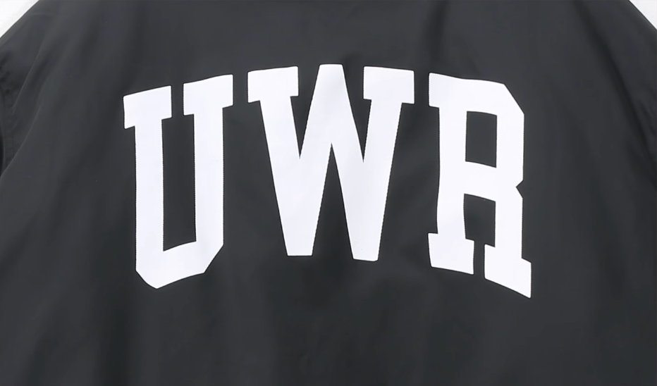 UNTILWERICH 3-in-1 MA-1 Bomber Jacket Vest Set | Face 3 Face