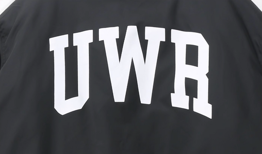 UNTILWERICH 3-in-1 MA-1 Bomber Jacket Vest Set | Face 3 Face