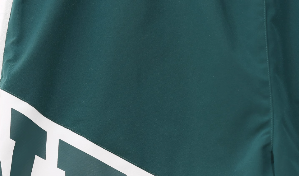 UNTILWERICH UWR Printed Basketball Shorts | Face 3 Face