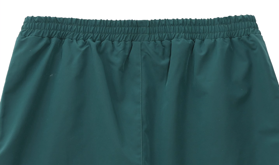 UNTILWERICH UWR Printed Basketball Shorts | Face 3 Face