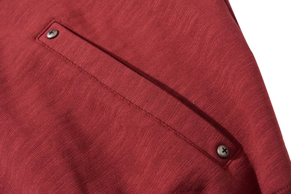 BLIND NO PLAN Logo Studded Embellished Zip-Up Hoodie | Face 3 Face