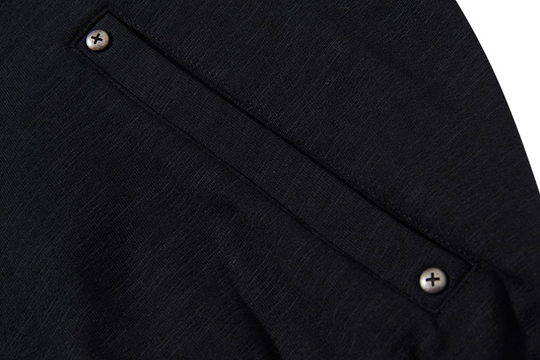 BLIND NO PLAN Logo Studded Embellished Zip-Up Hoodie | Face 3 Face