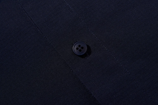 BLIND NO PLAN EXITMODE Colorblocked Sports Shirt | Face 3 Face