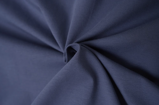 BLIND NO PLAN 3D Screen Printed Cool Tee | Face 3 Face