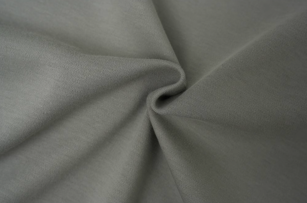 BLIND NO PLAN 3D Logo Printed Cool Tee | Face 3 Face