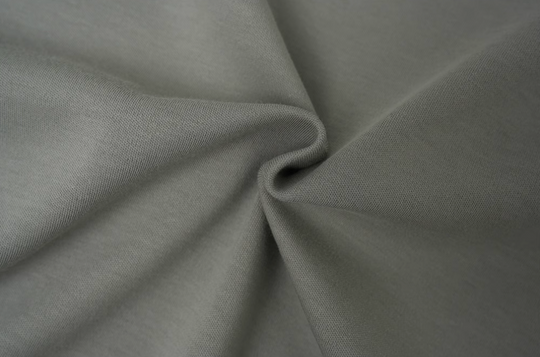 BLIND NO PLAN 3D Logo Printed Cool Tee | Face 3 Face