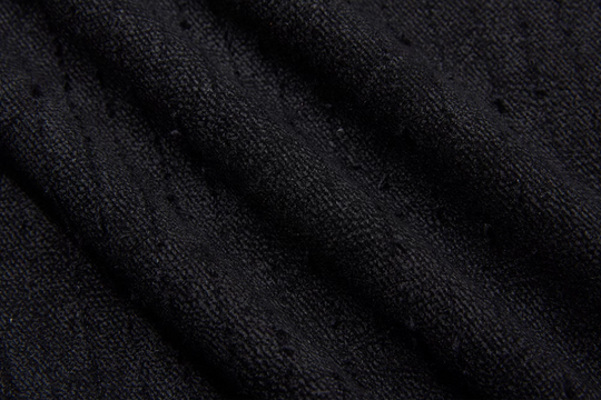 BLIND NO PLAN Removable Double-Waist Multi-Pocket Work Cargo Pants | Face 3 Face