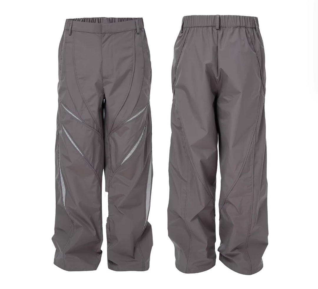 F2CE Utility Spliced Work Pants | Face 3 Face