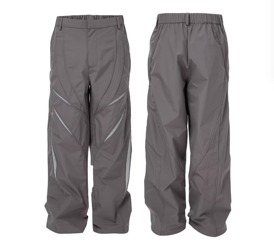 F2CE Utility Spliced Work Pants | Face 3 Face