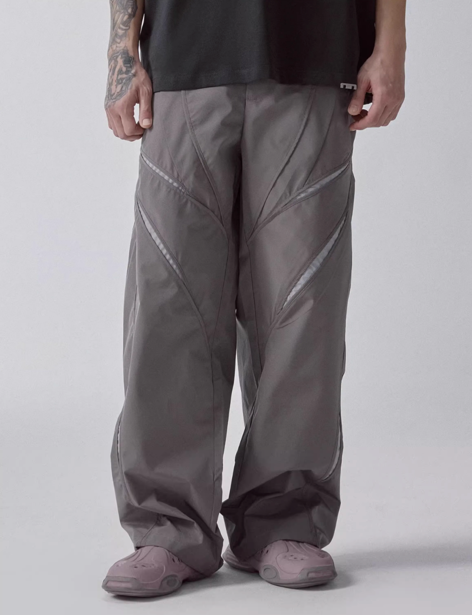F2CE Utility Spliced Work Pants | Face 3 Face