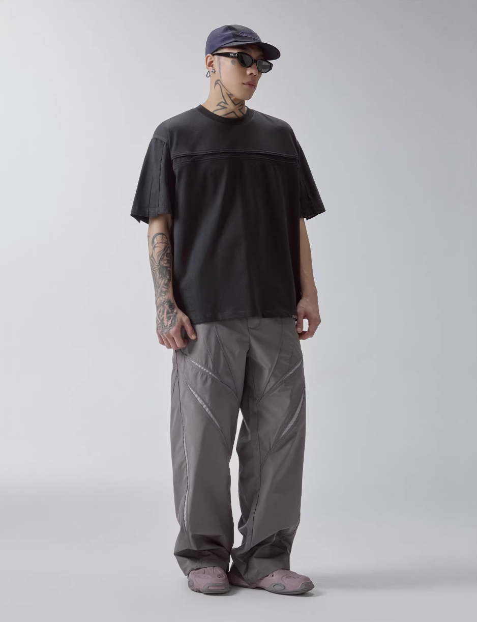 F2CE Utility Spliced Work Pants | Face 3 Face
