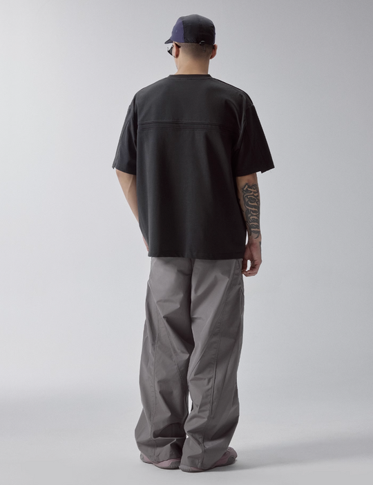 F2CE Utility Spliced Work Pants | Face 3 Face
