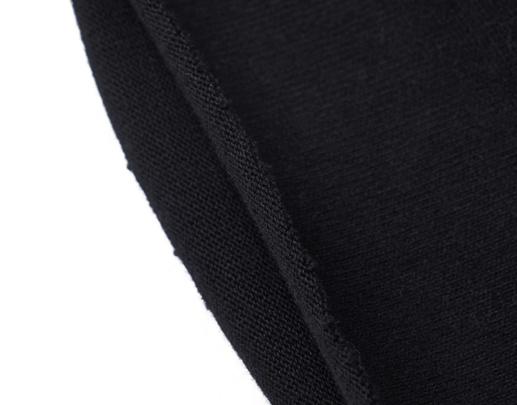 STEEPC Aged Printed Sleeveless Tee | Face 3 Face