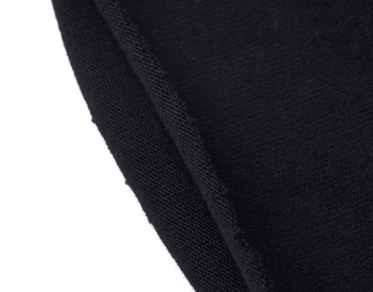 STEEPC Aged Printed Sleeveless Tee | Face 3 Face