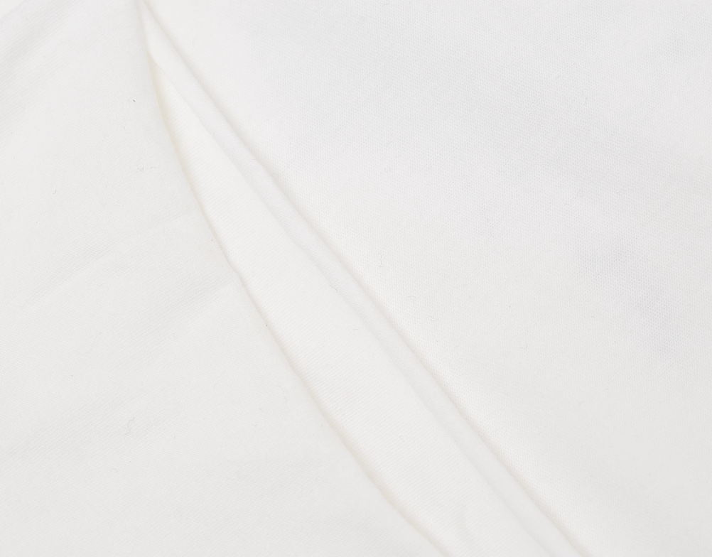 STEEPC Hand Painted Print Tee | Face 3 Face