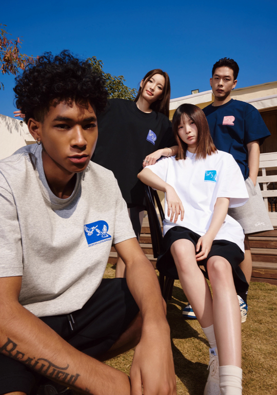 Remedy Peace Dove Print Cool Touch Tee | Face 3 Face