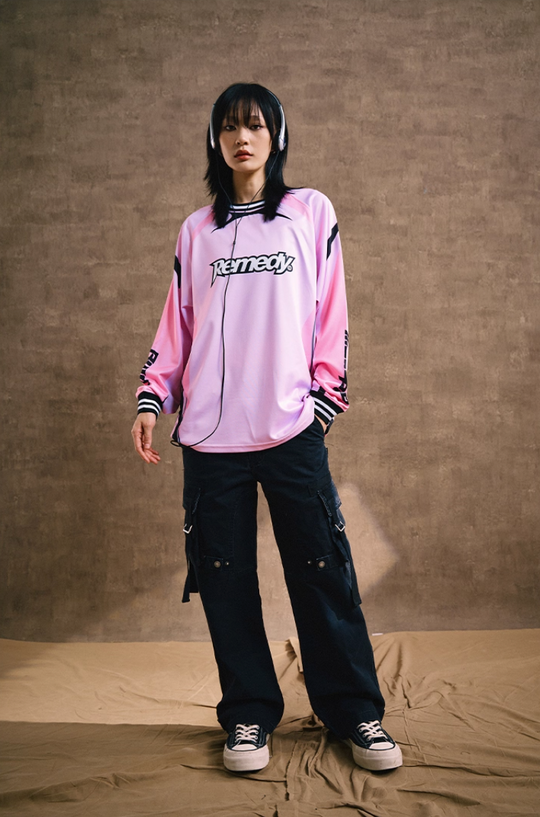 Remedy Flutter Belt Multi Pocket Work Cargo Pants | Face 3 Face