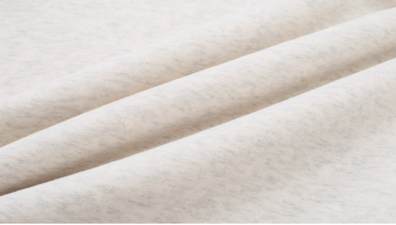 EVILKNIGHT(EK) Photo Graffiti Print Hoodie | Face 3 Face