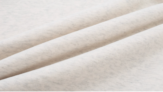 EVILKNIGHT(EK) Photo Graffiti Print Hoodie | Face 3 Face