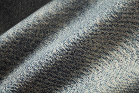 YADcrew Evening Lace Print Denim Jeans | Face 3 Face