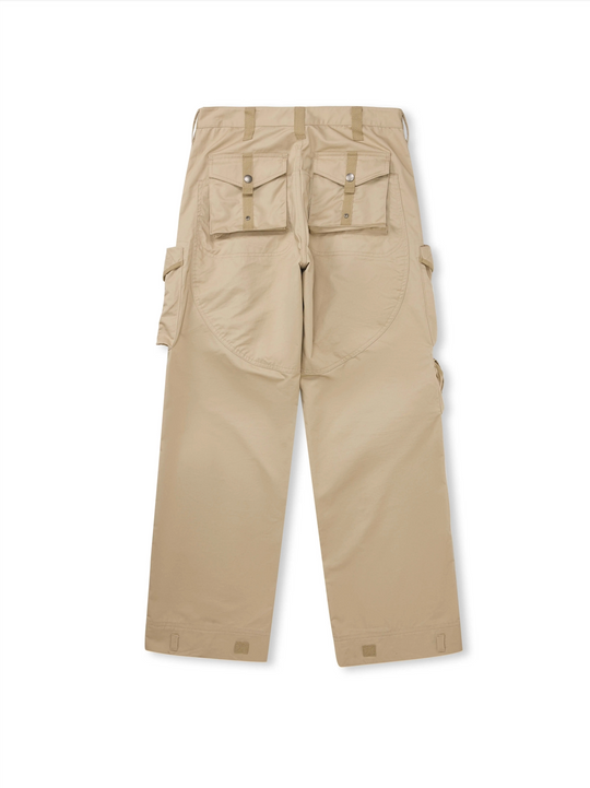 EVILKNIGHT(EK) 3D Multi Pocket Utility Cargo Pants | Face 3 Face