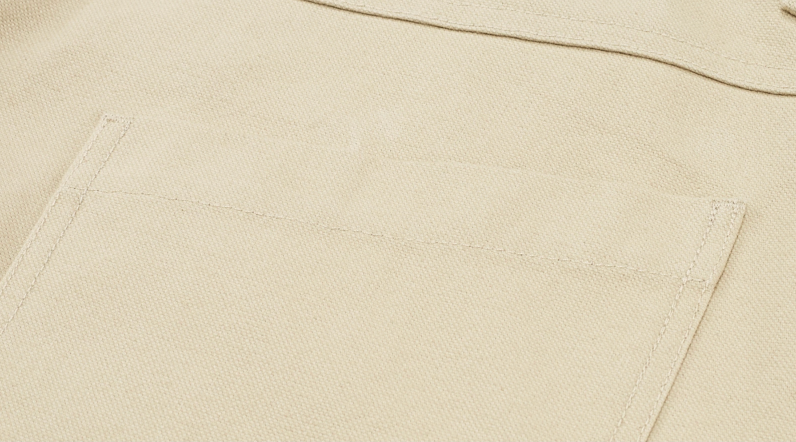 EVILKNIGHT(EK) Love Embroidered Casual Wide Pants | Face 3 Face