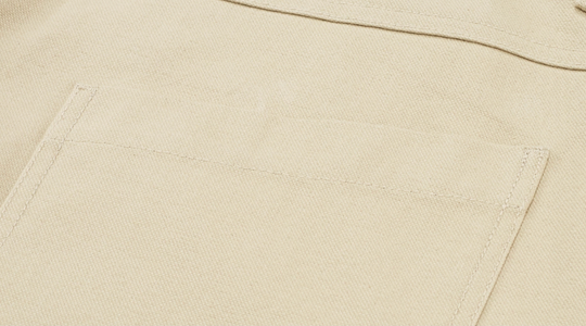 EVILKNIGHT(EK) Love Embroidered Casual Wide Pants | Face 3 Face