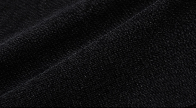 EVILKNIGHT(EK) Multi Pocket Button Fly Canvas Pants | Face 3 Face