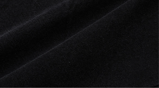 EVILKNIGHT(EK) Multi Pocket Button Fly Canvas Pants | Face 3 Face