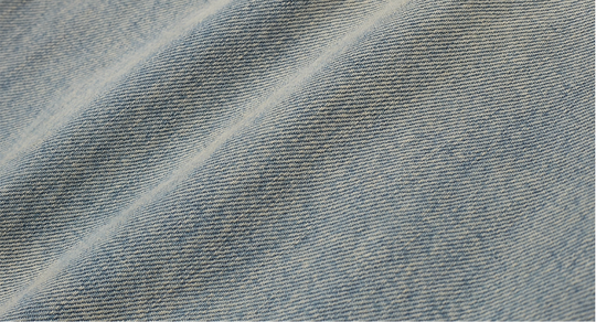 EVILKNIGHT(EK) Washed Distressed Utility Jeans | Face 3 Face