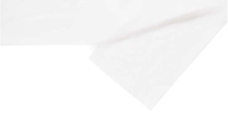 1807 In Here 3D Silicone Print Raglan Tee | Face 3 Face